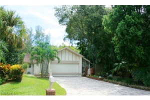 12286 McGregor Woods Cir, Fort Myers, FL 33908, Sold 01/29/18