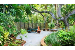 12286 McGregor Woods Cir, Fort Myers, FL 33908, Sold 01/29/18