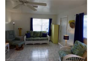 827 Courtington Ln # 1, Fort Myers, FL 33919, Sold 12/18/17