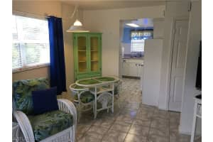 827 Courtington Ln # 1, Fort Myers, FL 33919, Sold 12/18/17