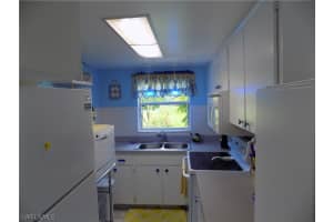 827 Courtington Ln # 1, Fort Myers, FL 33919, Sold 12/18/17