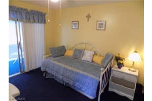 827 Courtington Ln # 1, Fort Myers, FL 33919, Sold 12/18/17