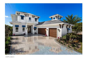 6844 Leeward Wy, Naples, FL 34109, Sold 09/28/17