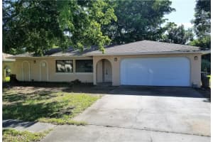 6986 Scarboro Dr, Fort Myers, FL 33919, Sold 12/19/17