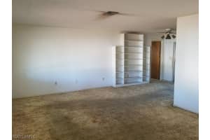 6986 Scarboro Dr, Fort Myers, FL 33919, Sold 12/19/17