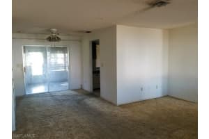 6986 Scarboro Dr, Fort Myers, FL 33919, Sold 12/19/17