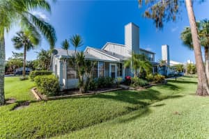 3355 Timberwood Cir, Naples, FL 34105, Sold 08/24/18