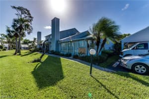 3355 Timberwood Cir, Naples, FL 34105, Sold 08/24/18