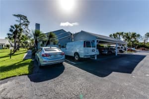 3355 Timberwood Cir, Naples, FL 34105, Sold 08/24/18