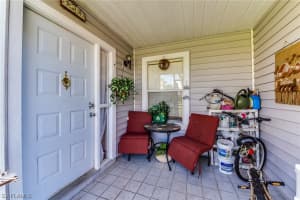 3355 Timberwood Cir, Naples, FL 34105, Sold 08/24/18