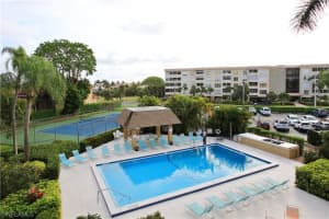 921 S Collier Blvd, Marco Island, FL 34145, Sold 11/21/17
