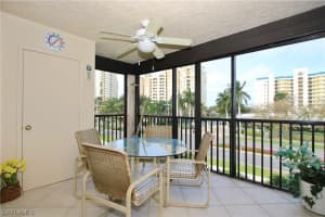 921 S Collier Blvd, Marco Island, FL 34145, Sold 11/21/17