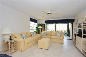 921 S Collier Blvd, Marco Island, FL 34145, Sold 11/21/17