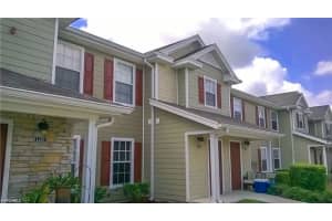 14870 Pleasant Bay Ln APT 1107, Naples, FL 34119, Sold 12/15/17