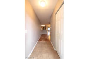 14870 Pleasant Bay Ln APT 1107, Naples, FL 34119, Sold 12/15/17