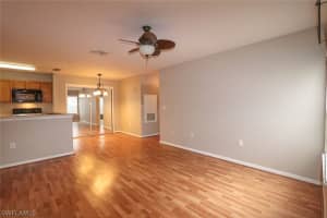 14870 Pleasant Bay Ln APT 1107, Naples, FL 34119, Sold 12/15/17