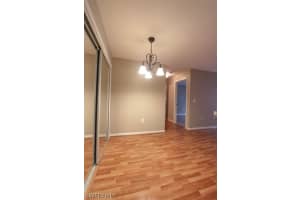 14870 Pleasant Bay Ln APT 1107, Naples, FL 34119, Sold 12/15/17