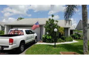 18441 Orangecrest Ct, Lehigh Acres, FL 33936, Sold 11/03/17