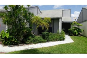 18441 Orangecrest Ct, Lehigh Acres, FL 33936, Sold 11/03/17