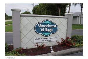 18441 Orangecrest Ct, Lehigh Acres, FL 33936, Sold 11/03/17