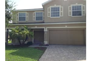 11115 River Trent Ct, Lehigh Acres, FL 33971, Sold 12/21/17