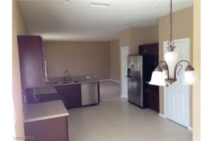 11115 River Trent Ct, Lehigh Acres, FL 33971, Sold 12/21/17