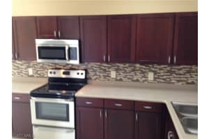 11115 River Trent Ct, Lehigh Acres, FL 33971, Sold 12/21/17