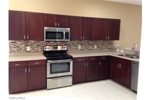 11115 River Trent Ct, Lehigh Acres, FL 33971, Sold 12/21/17