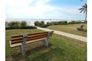 6500 Estero Blvd g204, Fort Myers Beach, FL 33931, Sold 11/30/17