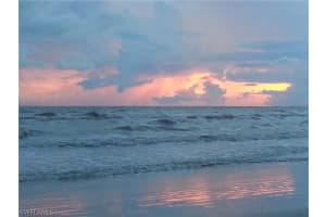 6500 Estero Blvd g204, Fort Myers Beach, FL 33931, Sold 11/30/17