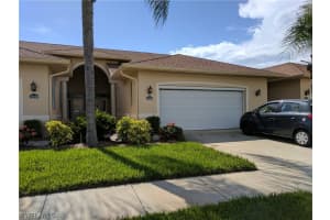 24108 Green Heron Dr #3, Port Charlotte, FL 33980, Sold 12/12/17
