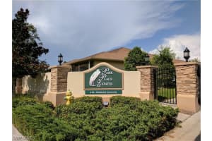 24108 Green Heron Dr #3, Port Charlotte, FL 33980, Sold 12/12/17