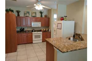 24108 Green Heron Dr #3, Port Charlotte, FL 33980, Sold 12/12/17