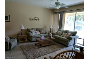 24108 Green Heron Dr #3, Port Charlotte, FL 33980, Sold 12/12/17