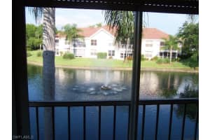 9836 Luna Cir, Naples, FL 34109, Sold 12/19/17