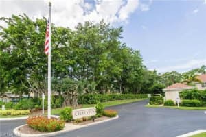 9836 Luna Cir, Naples, FL 34109, Sold 12/19/17