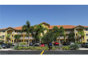 10020 Maddox Ln, Bonita Springs, FL 34135, Sold 10/13/17