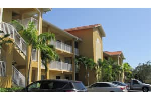 10020 Maddox Ln, Bonita Springs, FL 34135, Sold 10/13/17