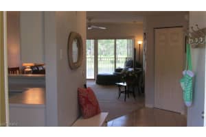 10020 Maddox Ln, Bonita Springs, FL 34135, Sold 10/13/17