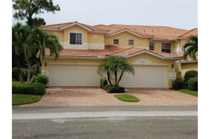 3421 Morning Lake Dr, Bonita Springs, FL 34134, Sold 10/18/17