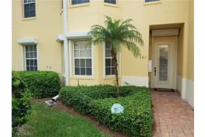 3421 Morning Lake Dr, Bonita Springs, FL 34134, Sold 10/18/17