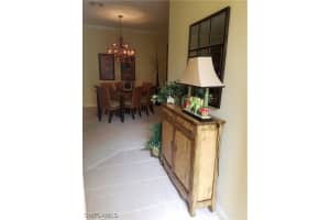 3421 Morning Lake Dr, Bonita Springs, FL 34134, Sold 10/18/17