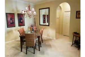 3421 Morning Lake Dr, Bonita Springs, FL 34134, Sold 10/18/17