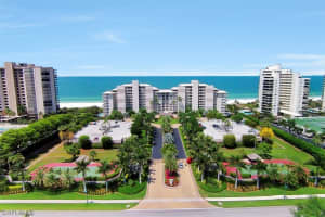 780 S Collier Blvd, Marco Island, FL 34145, Sold 12/26/17