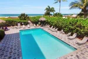 780 S Collier Blvd, Marco Island, FL 34145, Sold 12/26/17