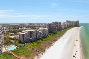 780 S Collier Blvd, Marco Island, FL 34145, Sold 12/26/17