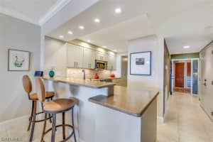 780 S Collier Blvd, Marco Island, FL 34145, Sold 12/26/17