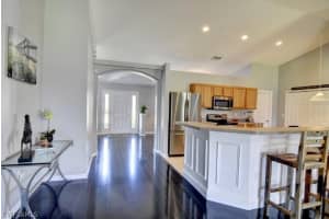 2640 Hidden Perch Way, Fort Myers, FL 33905, Sold 10/26/17