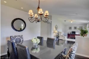 2640 Hidden Perch Way, Fort Myers, FL 33905, Sold 10/26/17