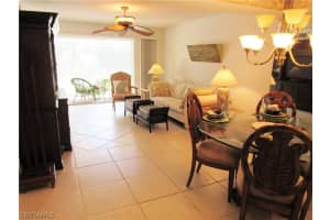 10 Watercolor Way, Naples, FL 34113, Sold 02/12/18